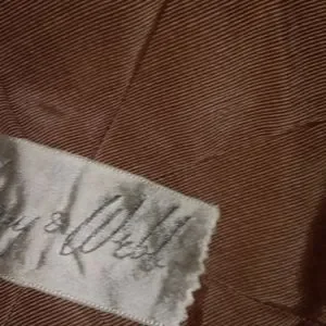 Cherry & Webb | Accessories | Vintage Medium 0 Mink Fur Hat  display picture 1